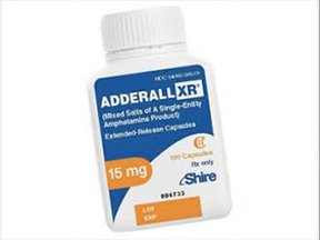 Where to buy Adderall XR 15mg online Australia