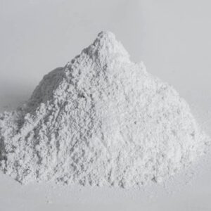 Ketamine Powder For Sale Online In Australia