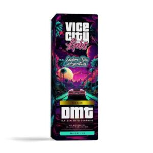 1ml DMT Vape 800mg PREMIUM Vape For Sale In Australia Online