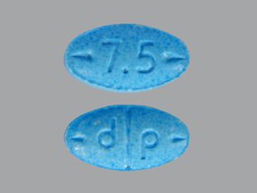 Where to buy Adderall 7.5mg Australia