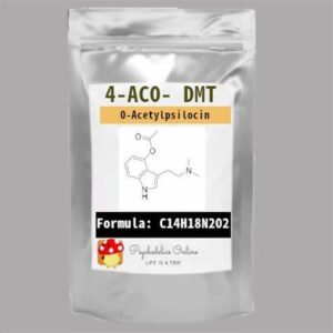 4-AcO-DMT DMT For Sale Online Australia