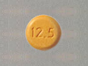 Where to buy Adderall 12.5mg Australia