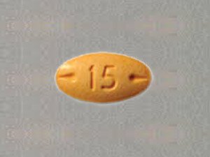 Can you buy Adderall 15mg Australia Online