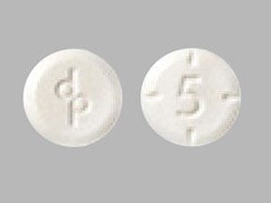 Where to buy Adderall 5mg Australia