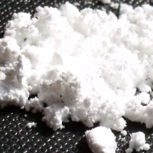 Buy 2-FMA POWDER online In UK