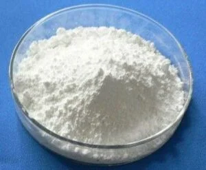 Buy 4 ACO DMT Online