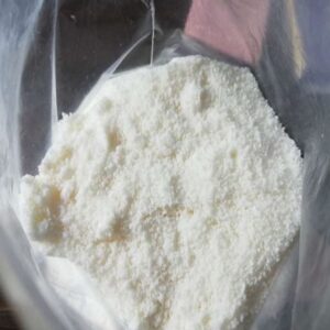 How can I Buy Carfentanil Powder Australia Online