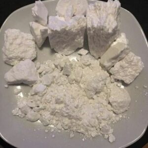 Where to Buy Flake Cocaine online in Australia
