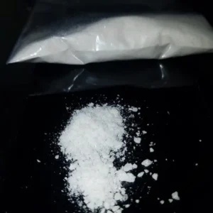 Buy Ketamine Anasket Powder in Australia online