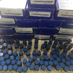 Ketamine Rotex 50mg/1ml