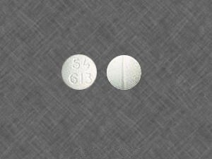 Buy Codeine 15mg in Australia Online