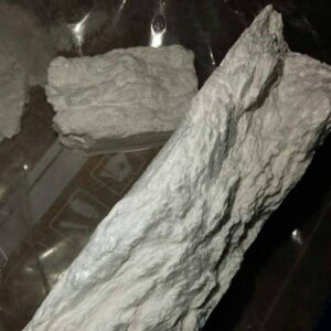 Where to buy Crack Cocaine online in Australia