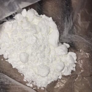 Where to Buy Fentanyl Droge Australia