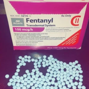 Where to buy Fentanyl Pills Online Australia