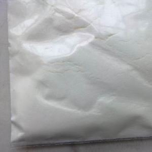 Best place to buy Fentanyl powder Australia