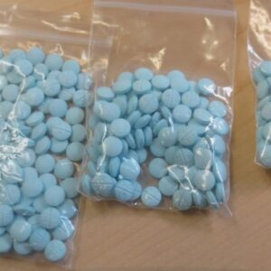 Buy Fentanyl Sublingual Tablets Australia