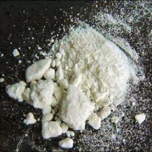 Where to Buy Mexican Cocaine Australia online