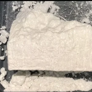 Where to Buy Peruvian Cocaine online in Australia