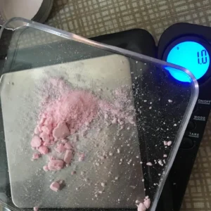Where to Buy Pink Cocaine online in Australia
