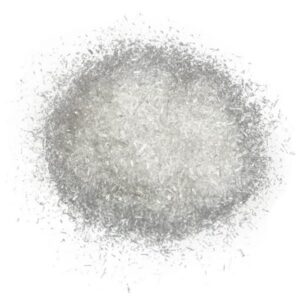 Pure Ketamine Crystal Type S For Sale in Australia