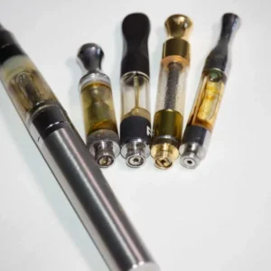 Buy DMT Vape Pen in Melbourne