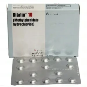 Where to buy Ritalin 10mg Online Australia