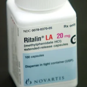 Where to buy Ritalin 20mg Online in Australia