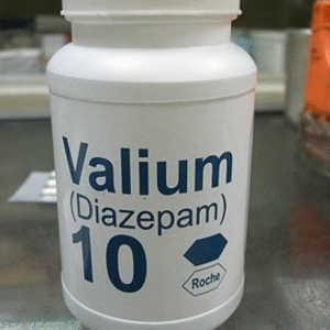 Buy Diazepam Online in UK