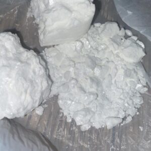 Where to buy White Sally Cocaine Powder Australia