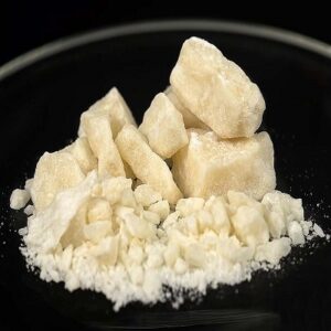 Where to Buy Yellow Cocaine Australia online