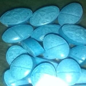 Where to buy Blue Toyotas 160mg MDMA Australia