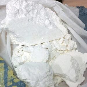 Buy Bolivian Cocaine Online in Australia