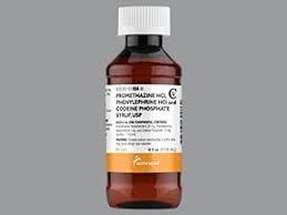 Buy Amnean Online in Australia