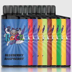 Buy IGET Vapes Bulk online in Australia