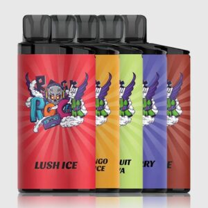 Buy Bulk IGET Vapes Australia online