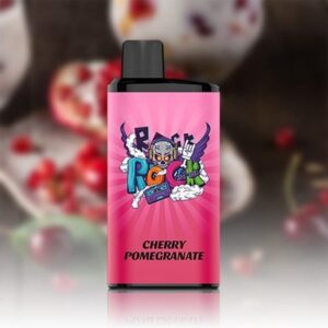 IGET BAR PRO Cherry Pomegranate for sale in Australia
