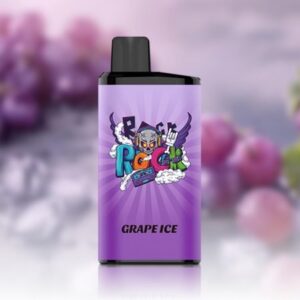 Buy Iget bar grape ice near me