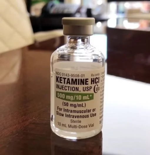 Ketamine for sale Australia discreet shipping