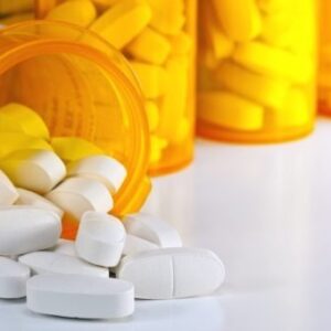 Buy Ketamine Oral Pills For Sale Online