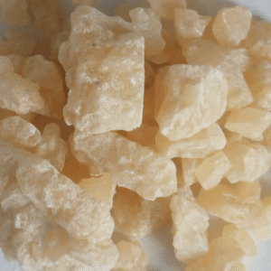 Buy MDMA Crystal Online in Australia