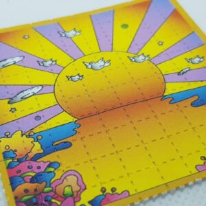 Buy LSD Tabs Online in Australia