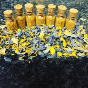 Buy NN DMT Erowid Online in Australia