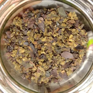 Buy Changa DMT Online in Australia